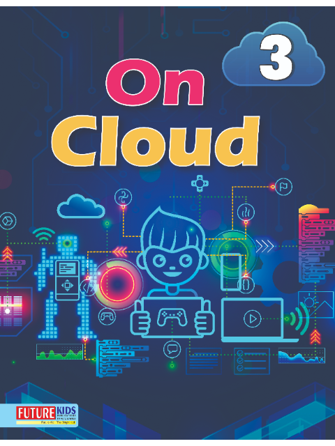 On Cloud