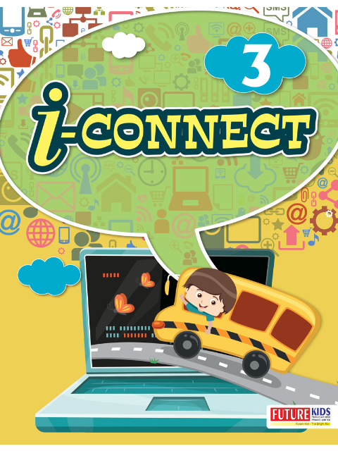 I-connect
