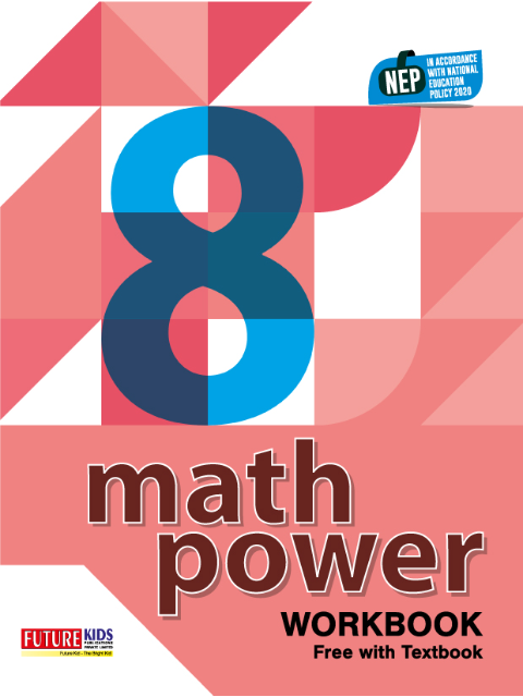 Math Power