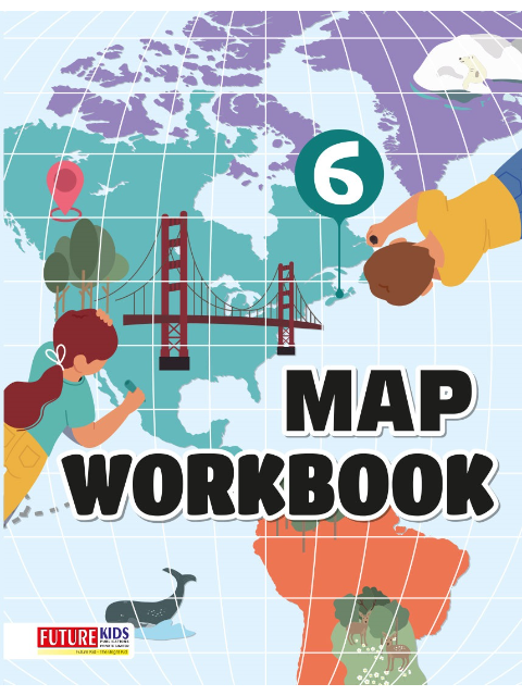 Map Workbook