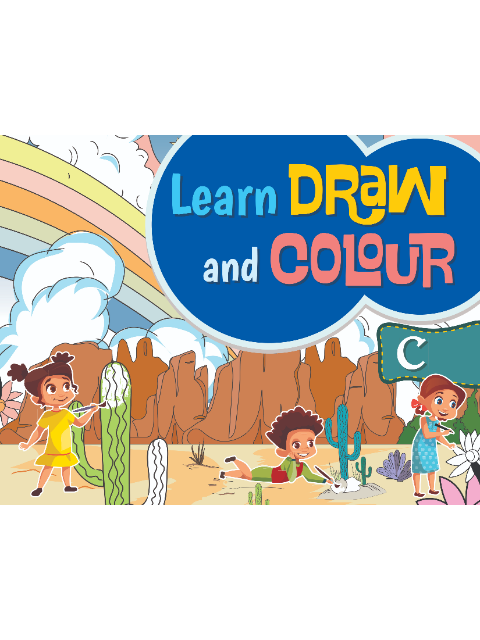 Painting coloring and drawing Small Car, learn How to Color Draw colors for  kids | Ada Coloring Fun | Abstract coloring pages, Colorful drawings,  Coloring for kids