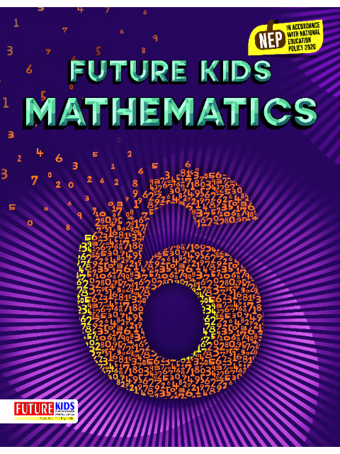 Future Kids Maths