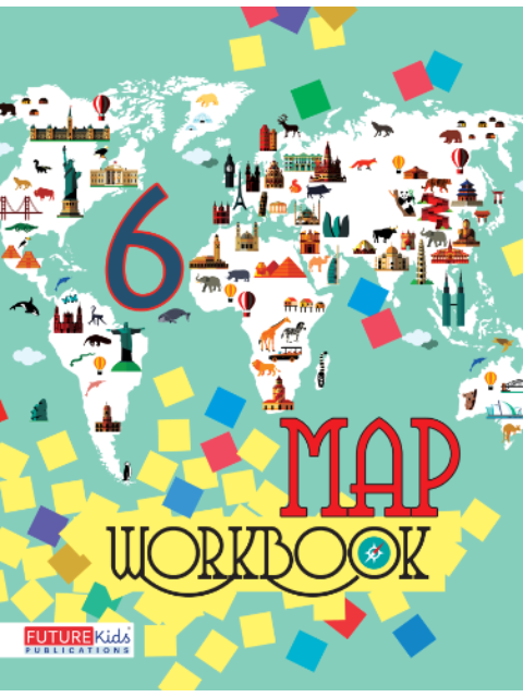 Map Workbook