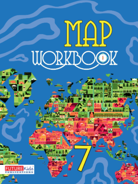 Map Workbook