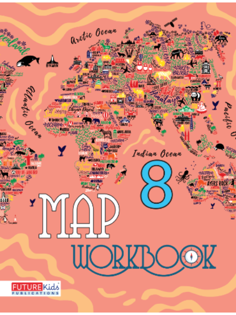 Map Workbook