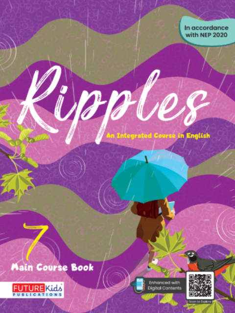 Ripples Class 7